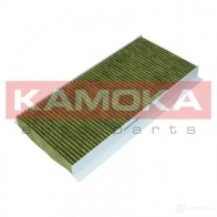 Салонный фильтр KAMOKA 1437939840 Q0AB F 6080043 - Изображение 9