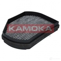 Салонный фильтр KAMOKA f500601 1661052 7J84X 5C