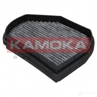 Салонный фильтр KAMOKA f500601 1661052 7J84X 5C - Изображение 2