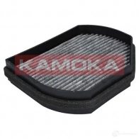 Салонный фильтр KAMOKA f500601 1661052 7J84X 5C - Изображение 3