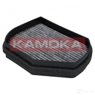 Салонный фильтр KAMOKA f500601 1661052 7J84X 5C - Изображение 4