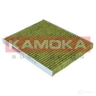 Салонный фильтр KAMOKA 1437933194 OA0 BCZ 6080095 - Изображение 5