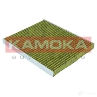 Салонный фильтр KAMOKA 1437933194 OA0 BCZ 6080095 - Изображение 8