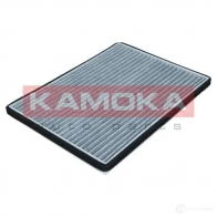 Салонный фильтр KAMOKA 1437933186 f519901 Z EDKAJ - Изображение 1