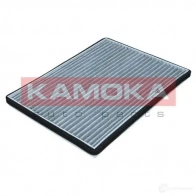Салонный фильтр KAMOKA 1437933186 f519901 Z EDKAJ - Изображение 3
