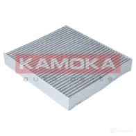 Салонный фильтр KAMOKA O Q36K 1661084 f503801 - Изображение 6