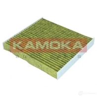 Салонный фильтр KAMOKA H1Z23 MO 6080129 1437933211 - Изображение 2