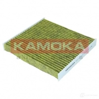 Салонный фильтр KAMOKA H1Z23 MO 6080129 1437933211 - Изображение 4