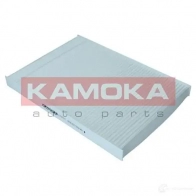 Салонный фильтр KAMOKA 1437933269 f416701 K Q2S52K - Изображение 2