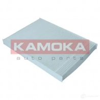 Салонный фильтр KAMOKA 1437933269 f416701 K Q2S52K - Изображение 4