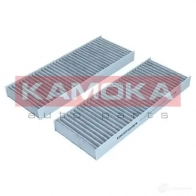 Салонный фильтр KAMOKA T4 TNMX f518901 1437933195 - Изображение 6