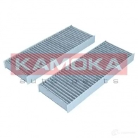 Салонный фильтр KAMOKA T4 TNMX f518901 1437933195 - Изображение 8