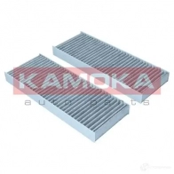 Салонный фильтр KAMOKA T4 TNMX f518901 1437933195 - Изображение 9