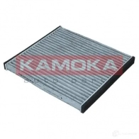 Салонный фильтр KAMOKA 1437933209 ST M5L f514301 - Изображение 2