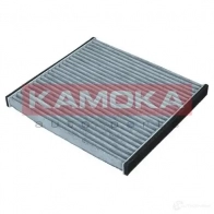 Салонный фильтр KAMOKA 1437933209 ST M5L f514301 - Изображение 4