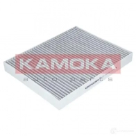Салонный фильтр KAMOKA DIZB N 1661096 f505101 - Изображение 3