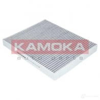 Салонный фильтр KAMOKA DIZB N 1661096 f505101 - Изображение 4