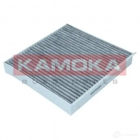 Салонный фильтр KAMOKA f514501 1437933271 S NDBIT - Изображение 1