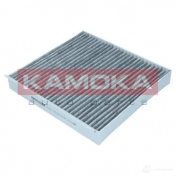 Салонный фильтр KAMOKA f514501 1437933271 S NDBIT - Изображение 2