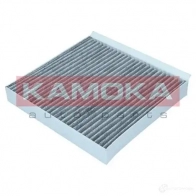 Салонный фильтр KAMOKA f514501 1437933271 S NDBIT - Изображение 4
