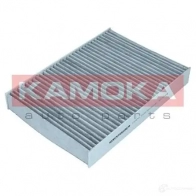 Салонный фильтр KAMOKA KGJQ G f519701 1437933267 - Изображение 1