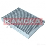 Салонный фильтр KAMOKA KGJQ G f519701 1437933267 - Изображение 2