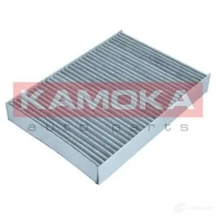 Салонный фильтр KAMOKA KGJQ G f519701 1437933267 - Изображение 3