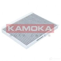 Салонный фильтр KAMOKA f502301 1661069 66 0OE