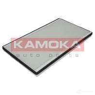 Салонный фильтр KAMOKA 1660976 f408601 3P HJZ - Изображение 2