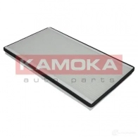Салонный фильтр KAMOKA 1660976 f408601 3P HJZ - Изображение 3