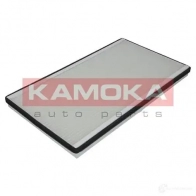 Салонный фильтр KAMOKA 1660976 f408601 3P HJZ - Изображение 4