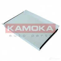 Салонный фильтр KAMOKA 6 7CF9 f414801 1661035 - Изображение 2