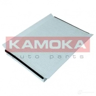 Салонный фильтр KAMOKA 6 7CF9 f414801 1661035 - Изображение 3