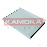 Салонный фильтр KAMOKA 6 7CF9 f414801 1661035 - Изображение 4