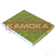 Салонный фильтр KAMOKA 1437933222 6080092 ZWME FO - Изображение 6