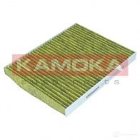 Салонный фильтр KAMOKA 1437933222 6080092 ZWME FO - Изображение 8