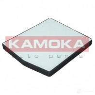 Салонный фильтр KAMOKA f409201 T82 2OI 1660982