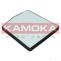 Салонный фильтр KAMOKA f409201 T82 2OI 1660982 - Изображение 2