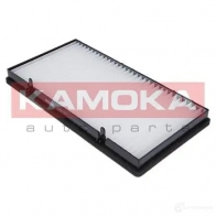 Салонный фильтр KAMOKA T6 FJH7 f400201 1660907 - Изображение 4
