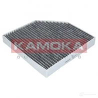 Салонный фильтр KAMOKA W X5GME8 f509301 1661137 - Изображение 2