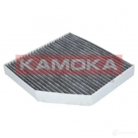 Салонный фильтр KAMOKA W X5GME8 f509301 1661137 - Изображение 4