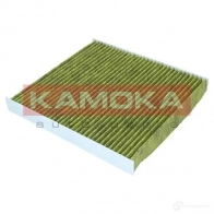 Салонный фильтр KAMOKA 1437939591 S0MZ HD 6080141 - Изображение 2