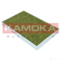Салонный фильтр KAMOKA 6080004 14 6CDO 1437939705 - Изображение 4