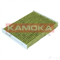 Салонный фильтр KAMOKA 6080147 1437939589 AMQR4 2Z - Изображение 2