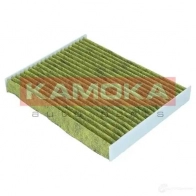 Салонный фильтр KAMOKA 6080147 1437939589 AMQR4 2Z - Изображение 3