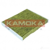 Салонный фильтр KAMOKA 9U9 465Q 1437939595 6080145 - Изображение 2