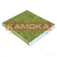 Салонный фильтр KAMOKA 9U9 465Q 1437939595 6080145 - Изображение 3