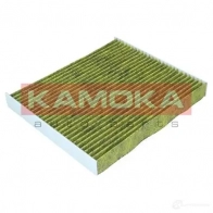 Салонный фильтр KAMOKA 9U9 465Q 1437939595 6080145 - Изображение 4
