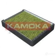 Салонный фильтр KAMOKA 6080137 7RHW C 1437939600 - Изображение 2