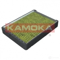 Салонный фильтр KAMOKA 6080137 7RHW C 1437939600 - Изображение 3